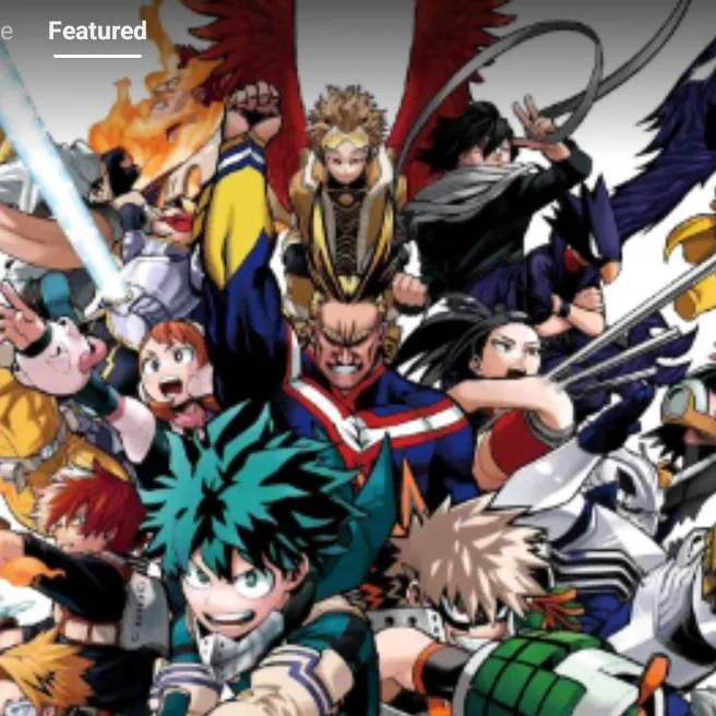 chat with ai character: 🔥Shoto Todoroki❄️