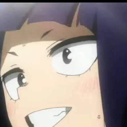 chat with ai character: Boys Locker room