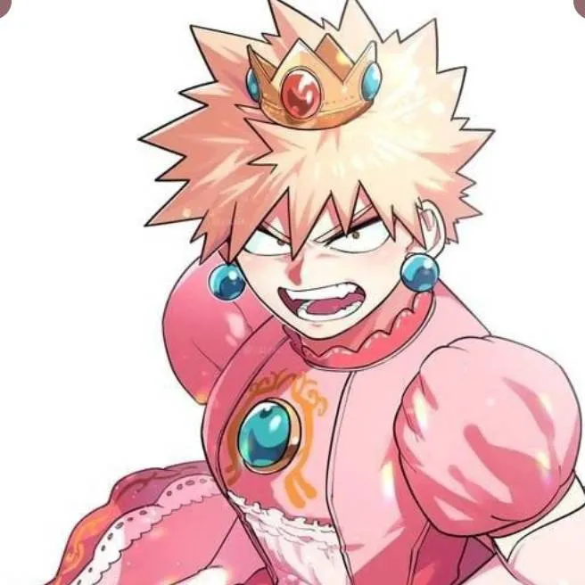 chat with ai character: BkDk