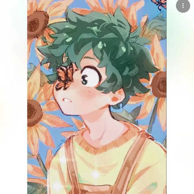 chat with ai character: MiriTama