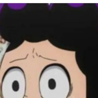 chat with ai character: mineta