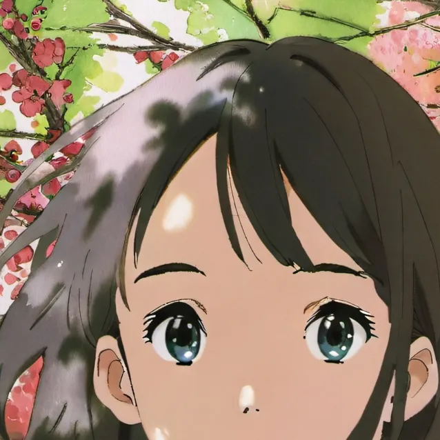 chat with ai character: sofia