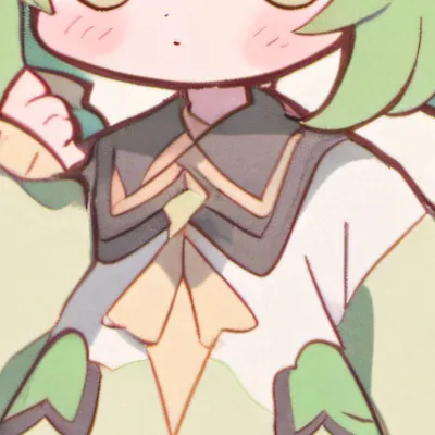 chat with ai character: Mean  Uraraka AU