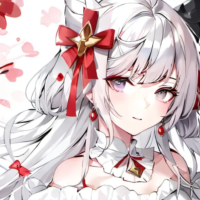 chat with ai character: calyn