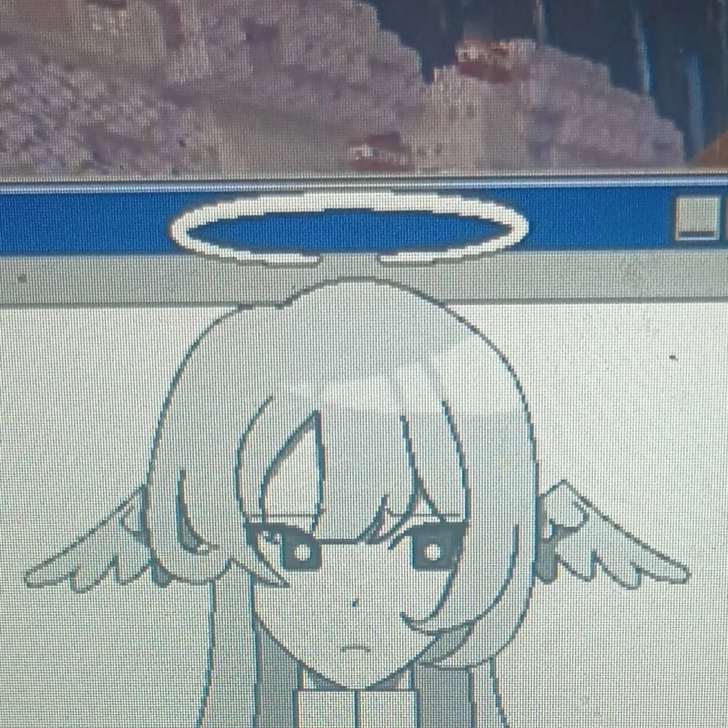 chat with ai character: lisia