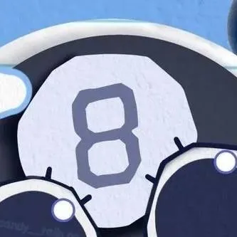 chat with ai character: Toodles (Ipad kid)