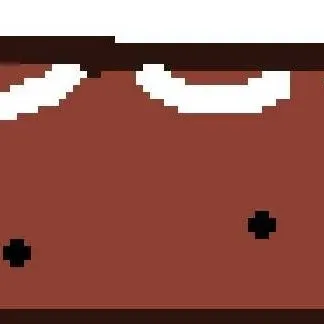 chat with ai character: Cosmo 