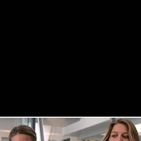 chat with ai character: Kara and Supergirl