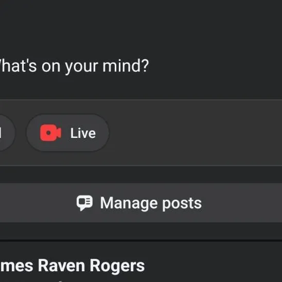 chat with ai character: The Belmont Clan 