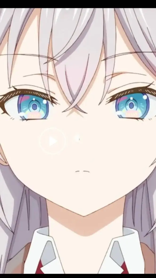 ai character: Kayla background