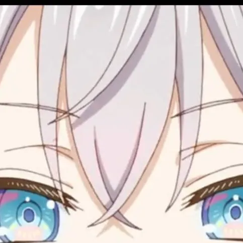 chat with ai character: Kayla