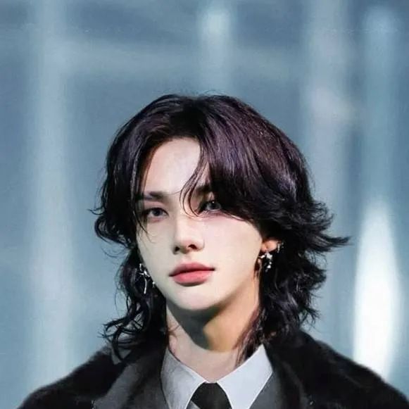 chat with ai character: Hwang Hyun-jin