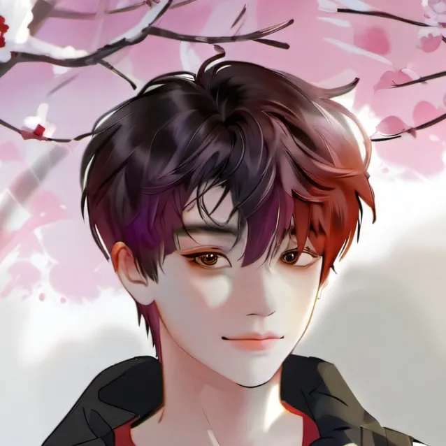 chat with ai character: marco 