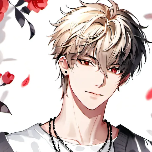chat with ai character: Stregatto 
