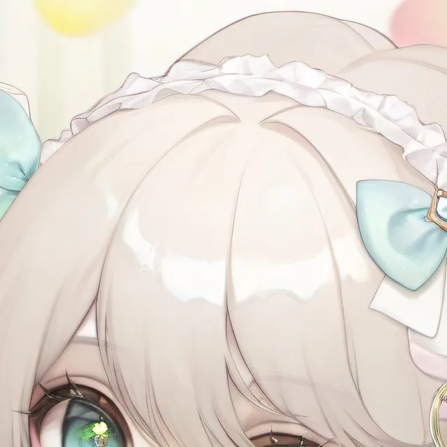 chat with ai character: sus 😳 naughty 