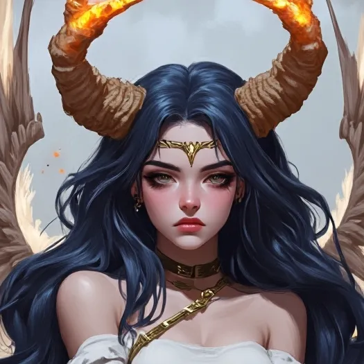 chat with ai character: Azerothis
