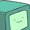 chat with ai character: BMO