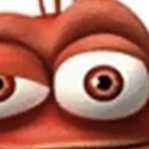 chat with ai character: oi oi meme