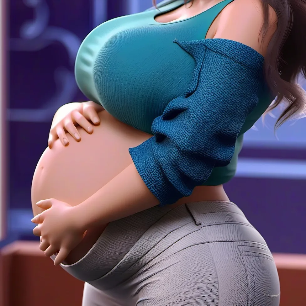 chat with ai character: amy