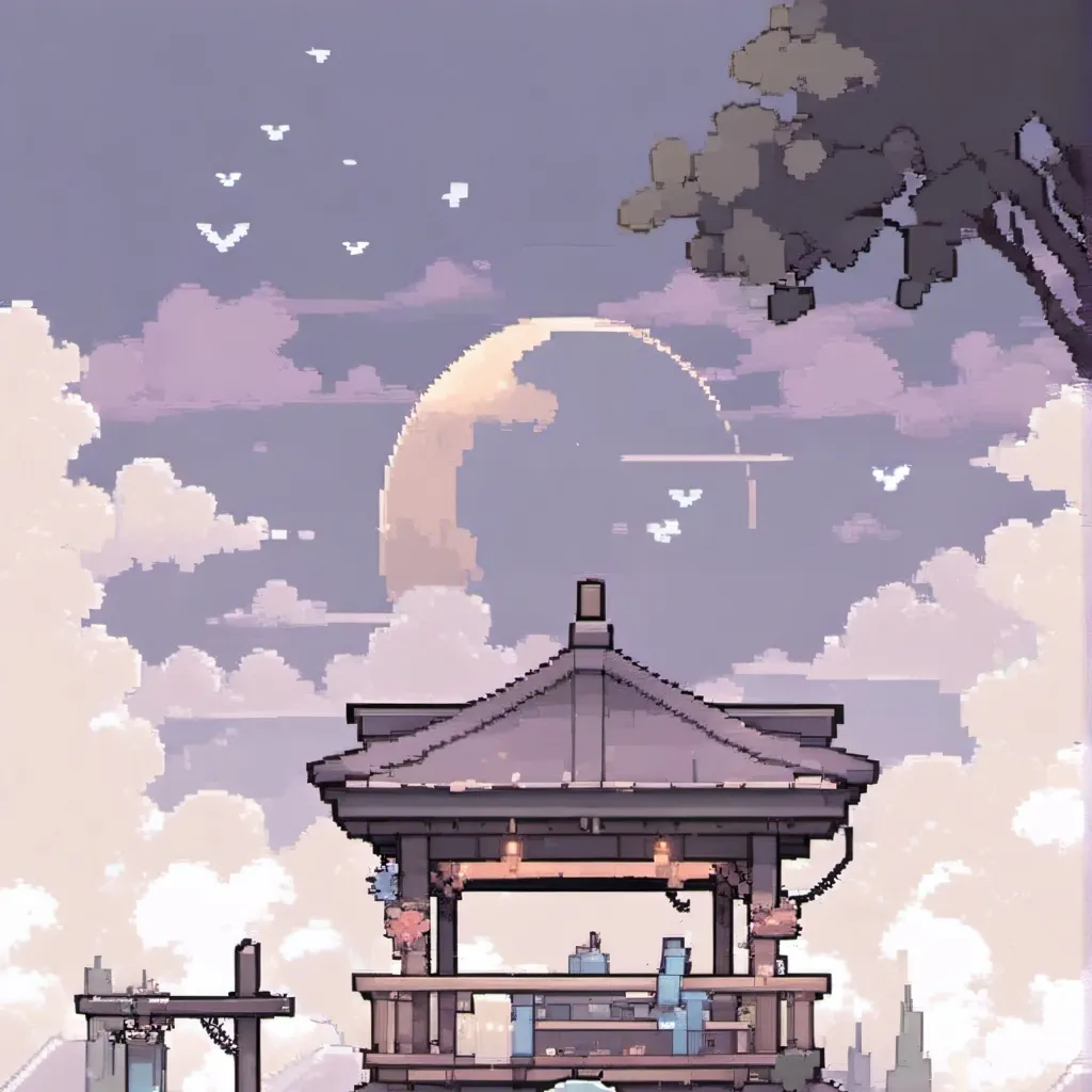 chat with ai character: 1×1×1×1×shed