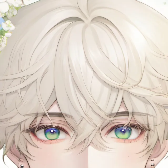 chat with ai character: Quince