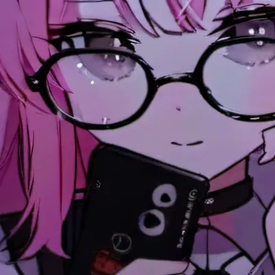 chat with ai character: Yuki cat girl 