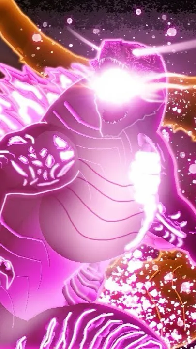 ai character: You and you sister background