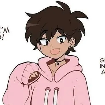 chat with ai character: TheSchoolFemboy