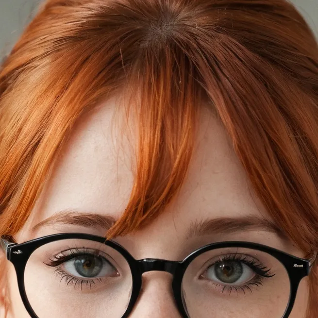 chat with ai character: Emma!!