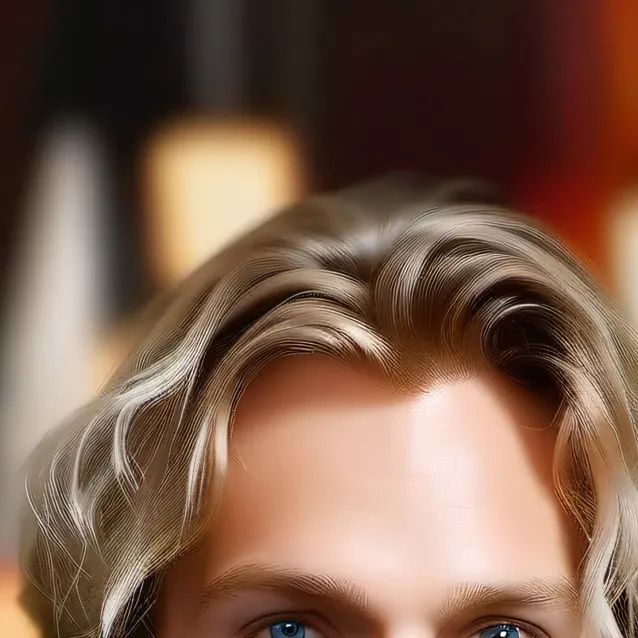 chat with ai character: 💗Jakeyyyyy💗