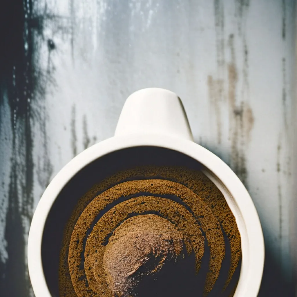 chat with ai character: poop