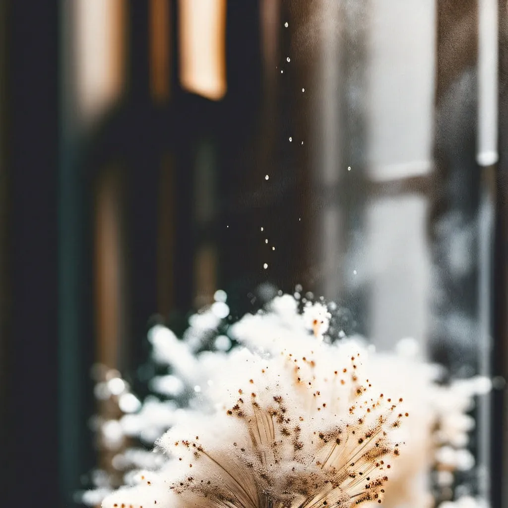 chat with ai character: fart