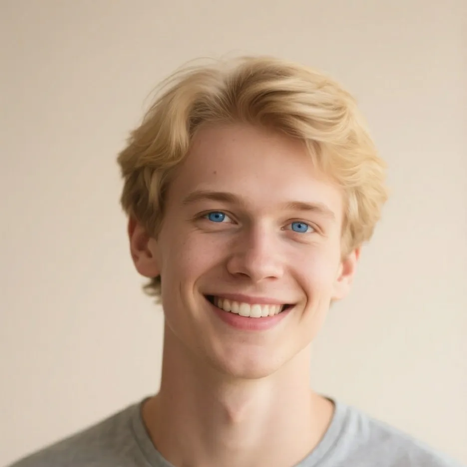 chat with ai character: husband 