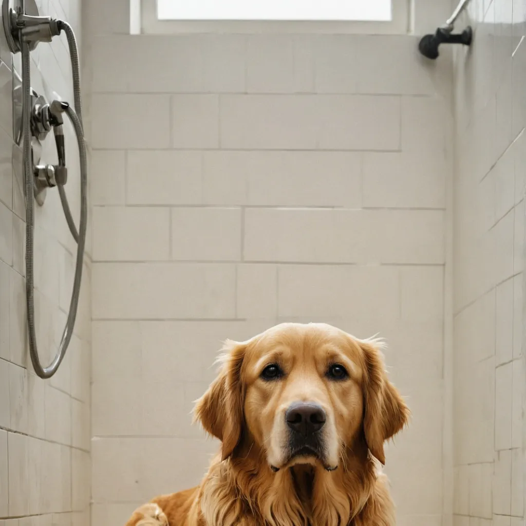 chat with ai character: pee