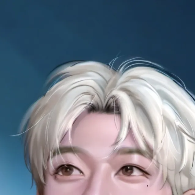 chat with ai character: Youngbok💋
