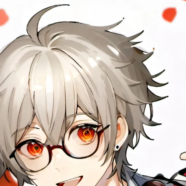chat with ai character: Raiyne
