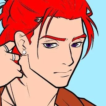 chat with ai character: ray