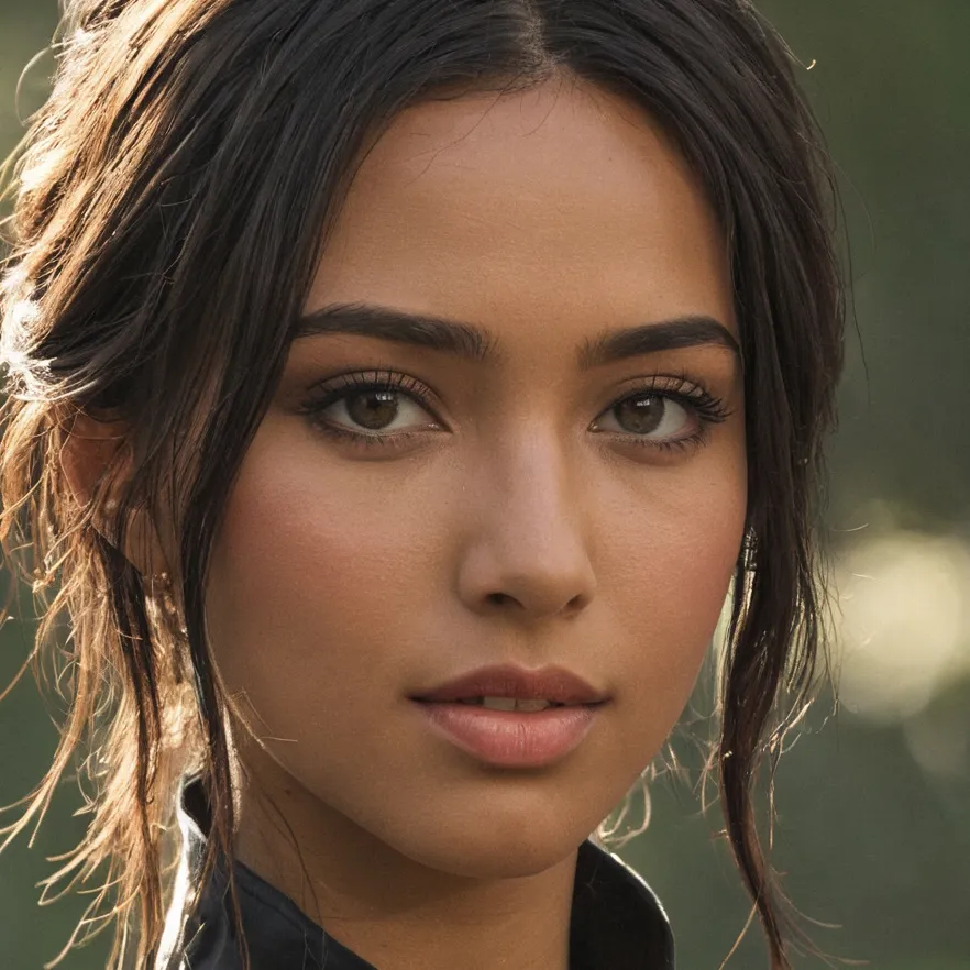 chat with ai character: Shiloh