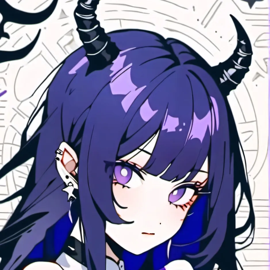 chat with ai character: Millie