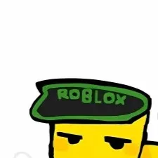 chat with ai character: Cashier