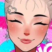 chat with ai character: ava love's Rose 