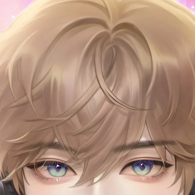 chat with ai character: Chris 