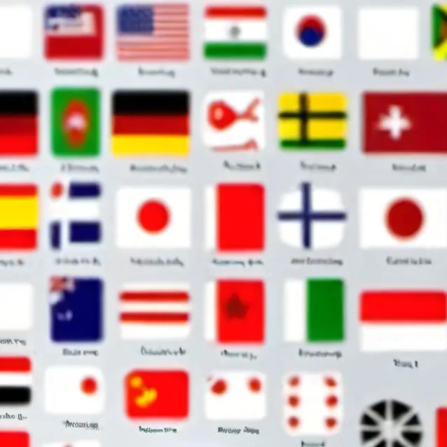 chat with ai character: country school