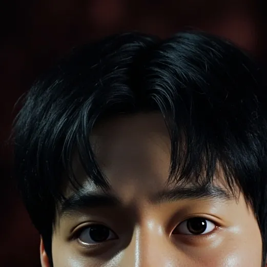 chat with ai character: jungkook (your bff