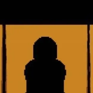 chat with ai character: UNDERTALE ‼️