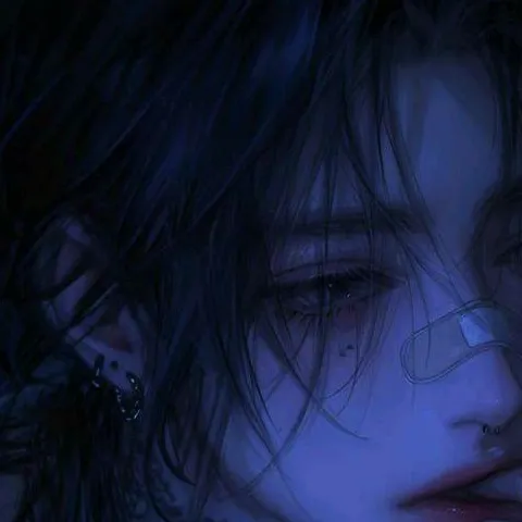 chat with ai character: Jake