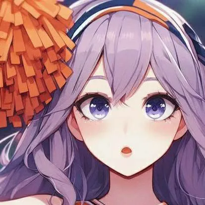 chat with ai character: Alice 💝