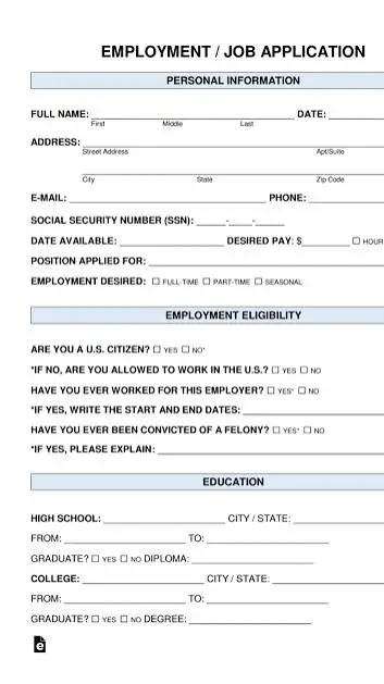 Talkie AI - Chat with Job Application