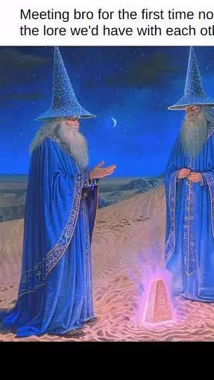 ai character: Lore Comment Only background