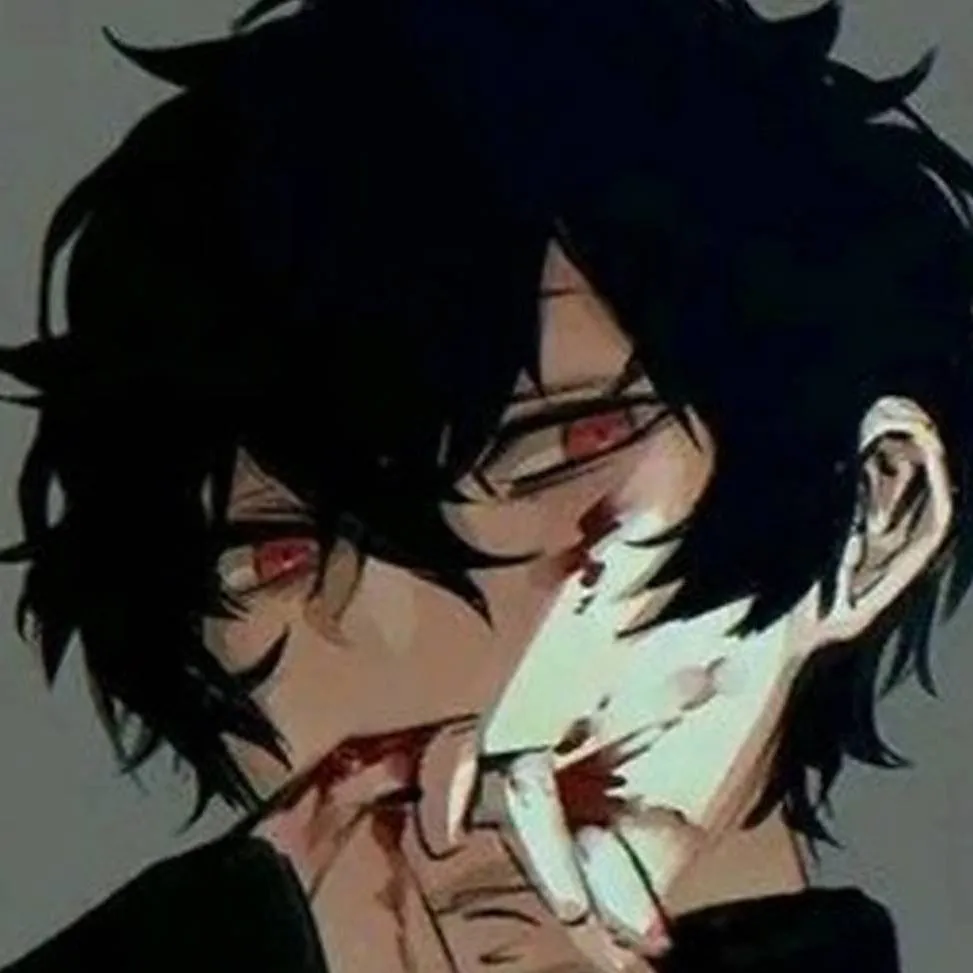 chat with ai character: Max